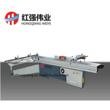 Mj6138c Advanced Band Sawing Machine